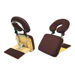 Table top Piccolo incl. shoulder strap