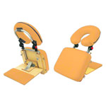 Table top Piccolo incl. shoulder strap