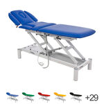 Therapieliege Smart ST7 DS roof position