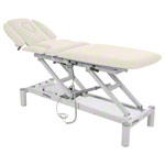 Therapieliege Smart ST7 DS roof position