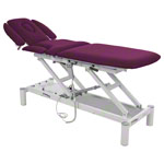 Therapieliege Smart ST7 DS roof position