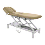 Therapieliege Smart ST7 DS roof position