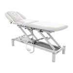 Therapieliege Smart ST7 DS roof position
