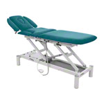 Therapieliege Smart ST7 DS roof position