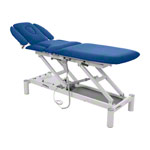 Therapieliege Smart ST7 DS roof position