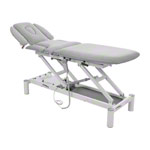 Therapieliege Smart ST7 DS roof position