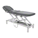 Therapieliege Smart ST7 DS roof position
