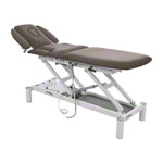 Therapieliege Smart ST7 DS roof position
