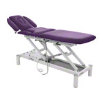 Therapieliege Smart ST7 DS roof position