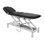 Therapieliege Smart ST7 DS roof position