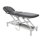 Therapieliege Smart ST7 DS roof position