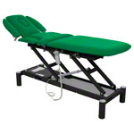 Therapieliege Smart ST7 DS roof position