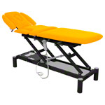 Therapieliege Smart ST7 DS roof position