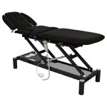 Therapieliege Smart ST7 DS roof position