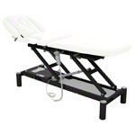Therapieliege Smart ST7 DS roof position