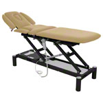 Therapieliege Smart ST7 DS roof position