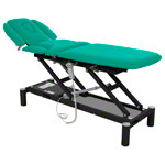 Therapieliege Smart ST7 DS roof position