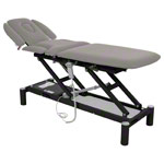 Therapieliege Smart ST7 DS roof position