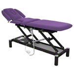 Therapieliege Smart ST7 DS roof position