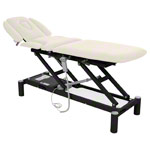 Therapieliege Smart ST7 DS roof position