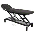 Therapieliege Smart ST7 DS roof position