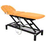 Therapieliege Smart ST7 DS roof position