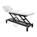 Therapieliege Smart ST7 DS roof position