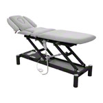 Therapieliege Smart ST7 DS roof position