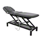 Therapieliege Smart ST7 DS roof position