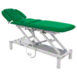 Therapieliege Smart ST7 DS roof position