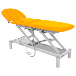 Therapieliege Smart ST7 DS roof position