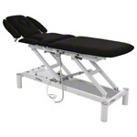 Therapieliege Smart ST7 DS roof position