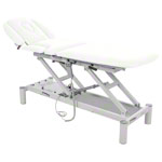 Therapieliege Smart ST7 DS roof position