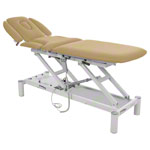 Therapieliege Smart ST7 DS roof position