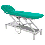 Therapieliege Smart ST7 DS roof position