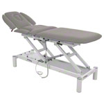 Therapieliege Smart ST7 DS roof position