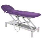 Therapieliege Smart ST7 DS roof position