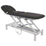 Therapieliege Smart ST7 DS roof position