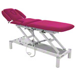 Therapieliege Smart ST7 DS roof position