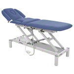 Therapieliege Smart ST7 DS roof position