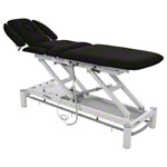 Therapieliege Smart ST7 DS roof position with all-round control
