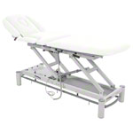 Therapieliege Smart ST7 DS roof position with all-round control