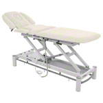 Therapieliege Smart ST7 DS roof position with all-round control