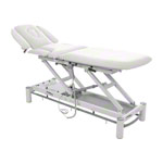Therapieliege Smart ST7 DS roof position with all-round control