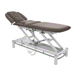 Therapieliege Smart ST7 DS roof position with all-round control