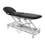 Therapieliege Smart ST7 DS roof position with all-round control