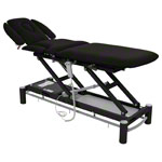 Therapieliege Smart ST7 DS roof position with all-round control
