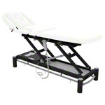 Therapieliege Smart ST7 DS roof position with all-round control
