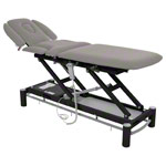 Therapieliege Smart ST7 DS roof position with all-round control