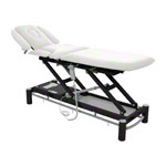 Therapieliege Smart ST7 DS roof position with all-round control